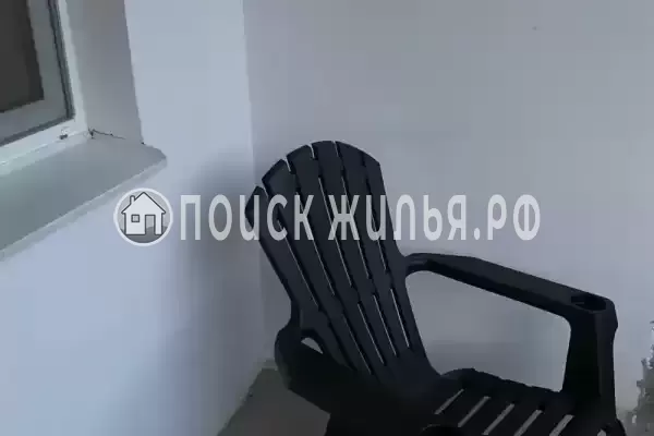 Квартира «2х комнатная» Квартира «2х комнатная»