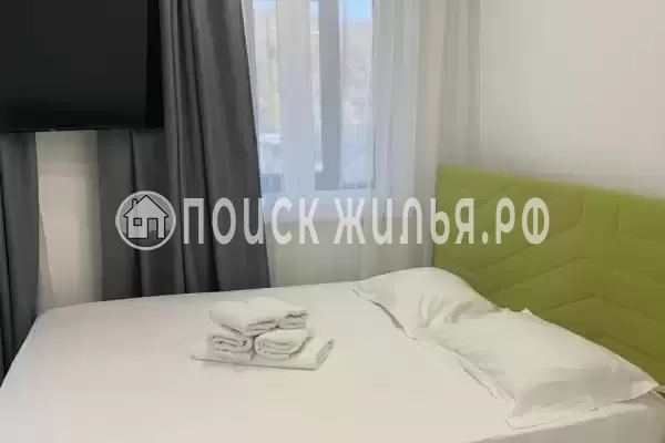 «Симфония»