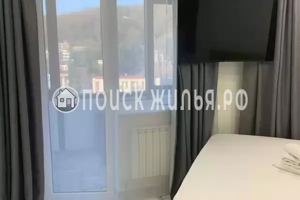 «Симфония»