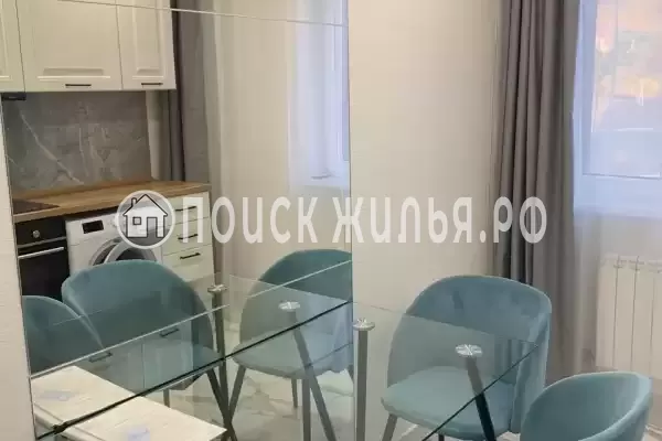 «Симфония»