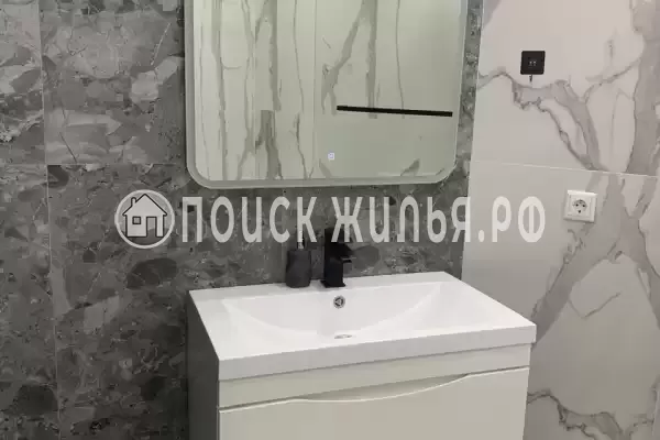 «Симфония»