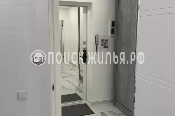 «Симфония»