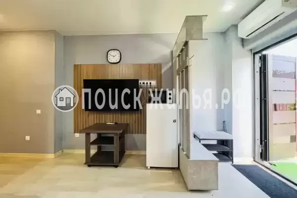 Апартаменты «С отдельным входом, бассейном» Апартаменты «С отдельным входом, бассейном»