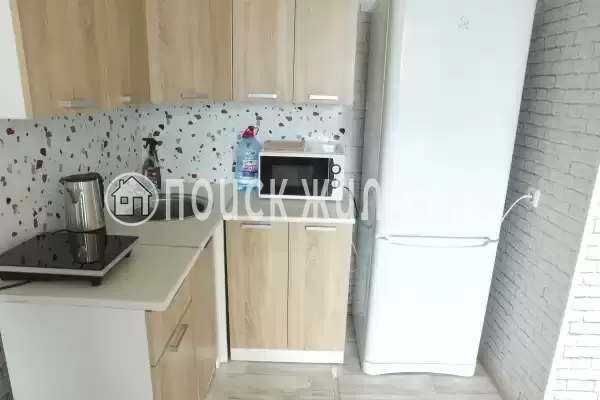 Апартаменты «Посуточно»