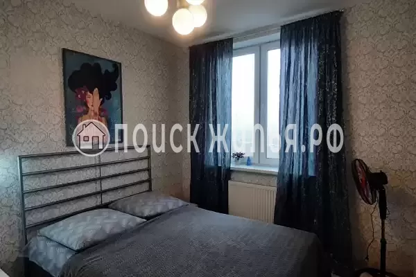 Апартаменты «Посуточно»