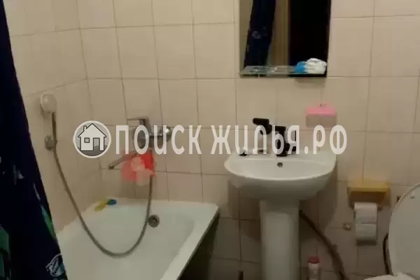 Квартира, Орудийная, д.32Б