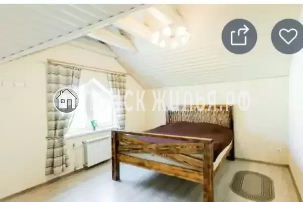 «Белые ночи»