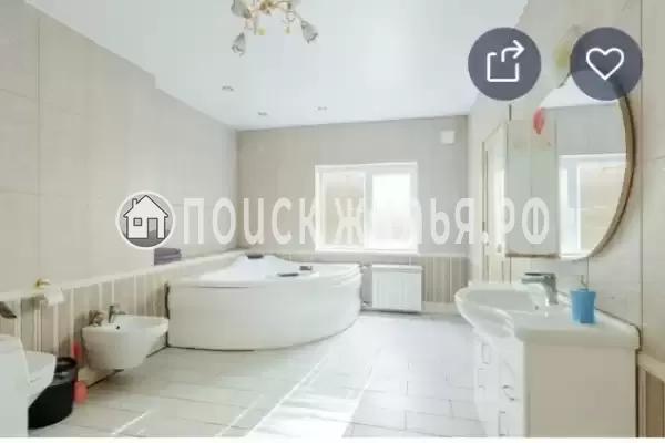 «Белые ночи»