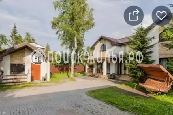 «Белые ночи»