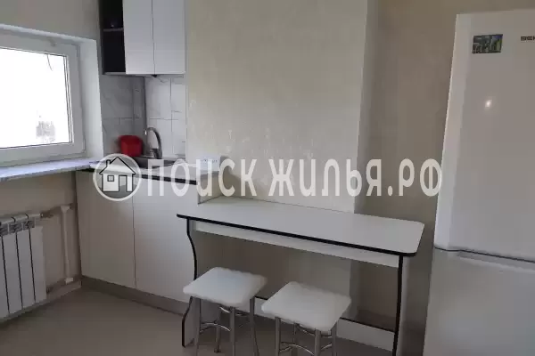 Квартира «У моря»