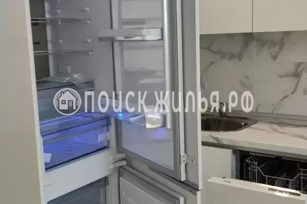 Квартира «С видом на море» Квартира «С видом на море»