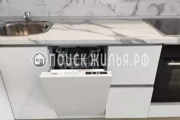 Квартира «С видом на море» Квартира «С видом на море»