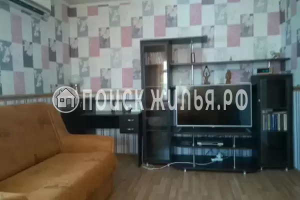 Дом под ключ, СТ Весна 8-я аллея, д.294 Дом под ключ, СТ Весна 8-я аллея, д.294