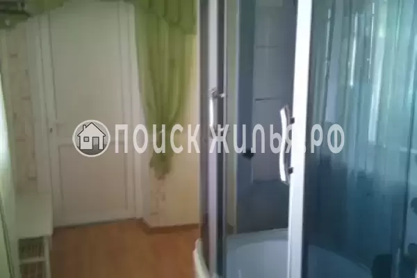 Дом под ключ, СТ Весна 8-я аллея, д.294 Дом под ключ, СТ Весна 8-я аллея, д.294