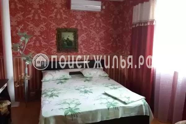 Дом под ключ, СТ Весна 8-я аллея, д.294 Дом под ключ, СТ Весна 8-я аллея, д.294