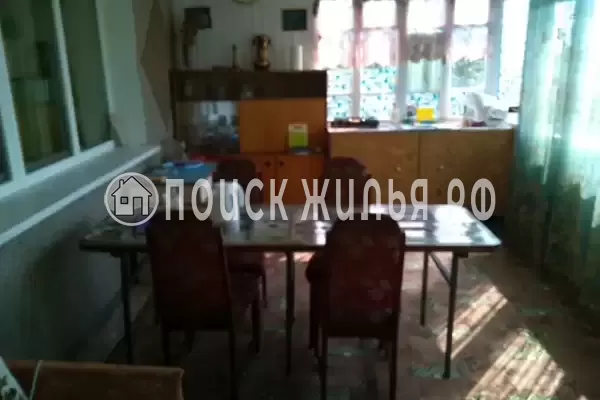 Дом под ключ, СТ Весна 8-я аллея, д.294 Дом под ключ, СТ Весна 8-я аллея, д.294