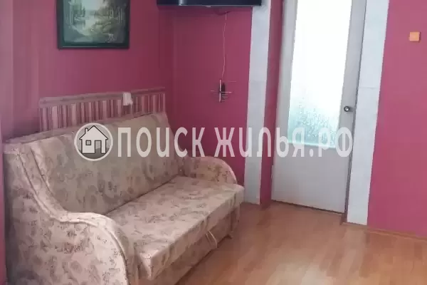 Дом под ключ, СТ Весна 8-я аллея, д.294 Дом под ключ, СТ Весна 8-я аллея, д.294