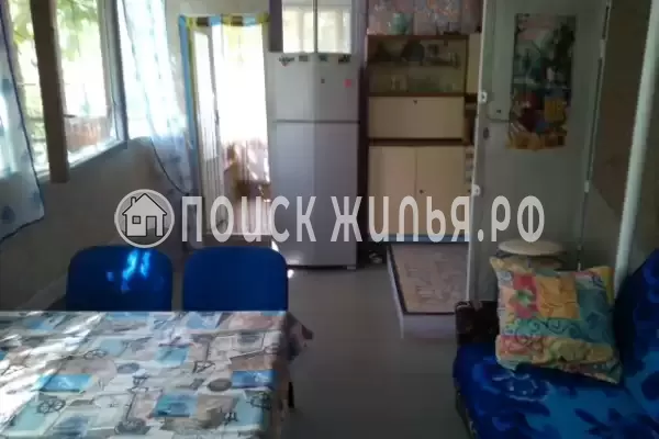 Дом под ключ, СТ Весна 8-я аллея, д.294 Дом под ключ, СТ Весна 8-я аллея, д.294