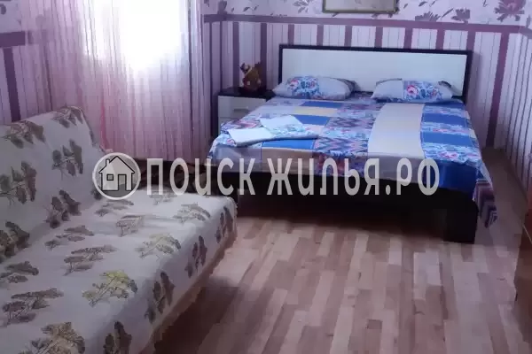 Дом под ключ, СТ Весна 8-я аллея, д.294 Дом под ключ, СТ Весна 8-я аллея, д.294