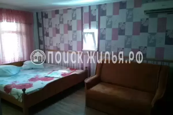 Дом под ключ, СТ Весна 8-я аллея, д.294 Дом под ключ, СТ Весна 8-я аллея, д.294