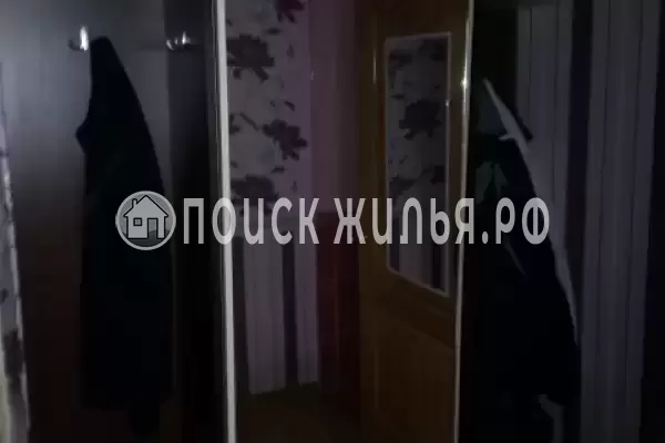 Дом под ключ, СТ Весна 8-я аллея, д.294 Дом под ключ, СТ Весна 8-я аллея, д.294