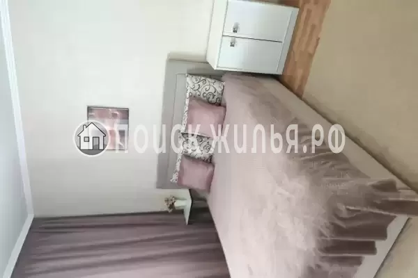 Квартира «2х комнатная» Квартира «2х комнатная»