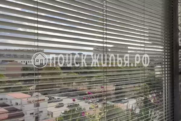 Квартира «2х комнатная» Квартира «2х комнатная»