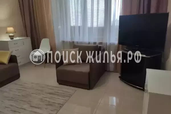 Квартира «2х комнатная» Квартира «2х комнатная»