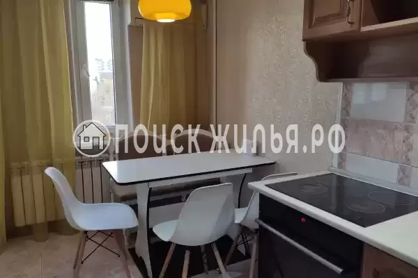 Квартира «2х комнатная» Квартира «2х комнатная»