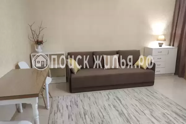 Квартира «2х комнатная» Квартира «2х комнатная»