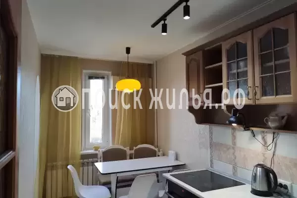 Квартира «2х комнатная» Квартира «2х комнатная»