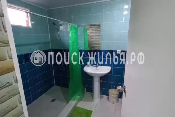 Гостевой дом «Diamond»