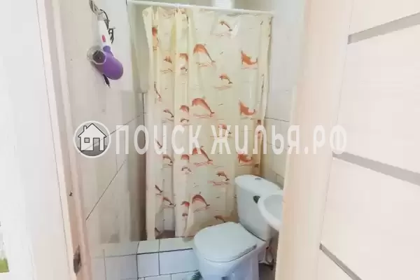 Гостевой дом «Diamond»