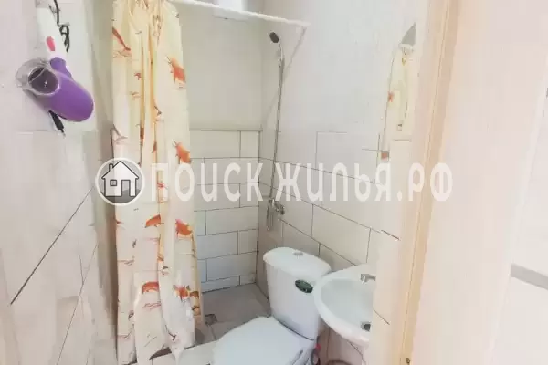 Гостевой дом «Diamond»