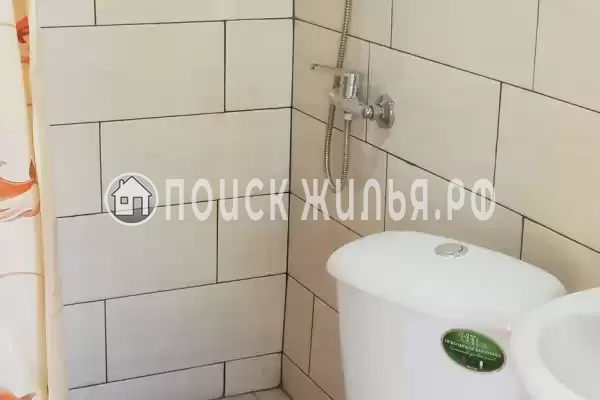 Гостевой дом «Diamond»