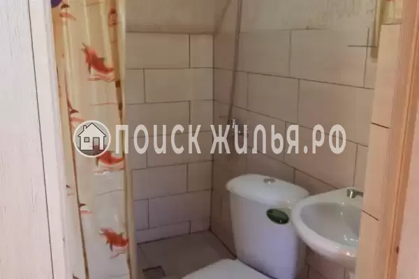 Гостевой дом «Diamond»