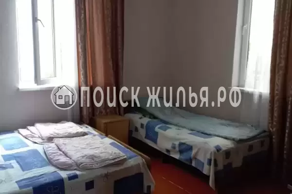 Гостевой дом «Diamond»