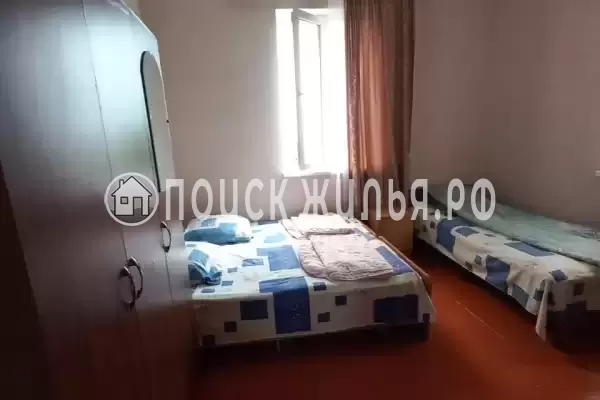 Гостевой дом «Diamond»