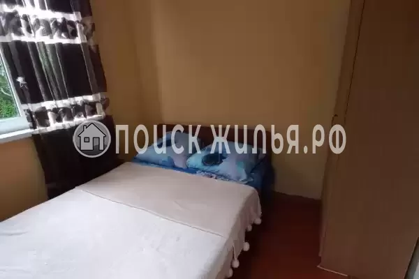 Гостевой дом «Diamond»