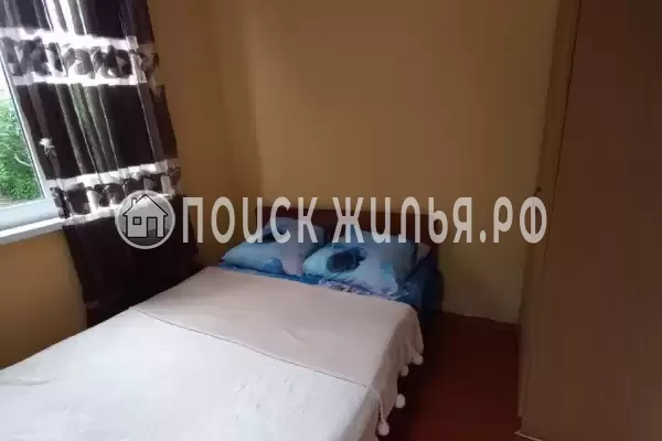 Гостевой дом «Diamond»