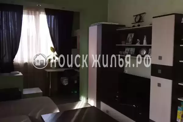 Апартаменты «На Агрба»