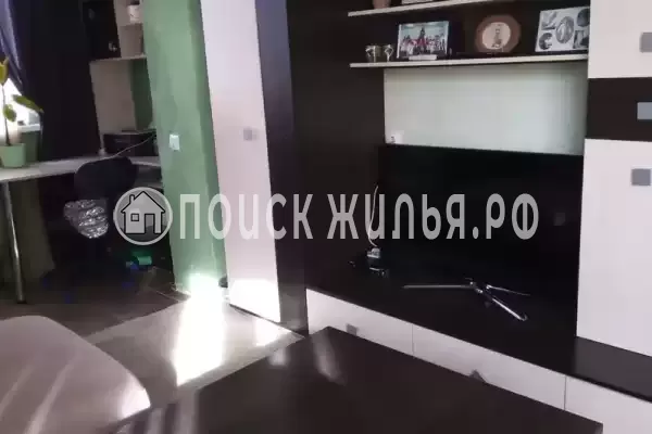 Апартаменты «На Агрба»