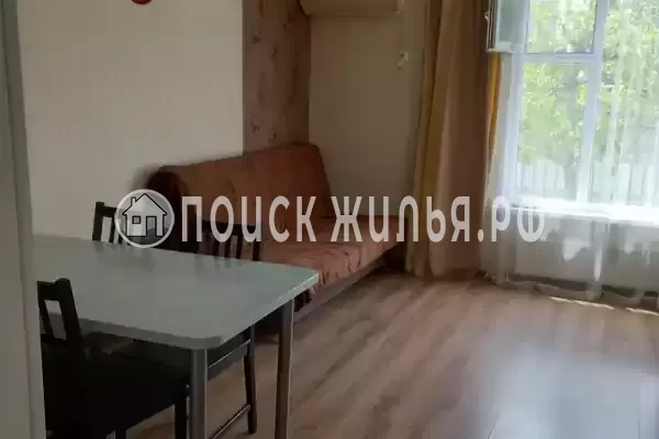 Частный сектор «Этаж под ключ Семейный отдых» Частный сектор «Этаж под ключ Семейный отдых»