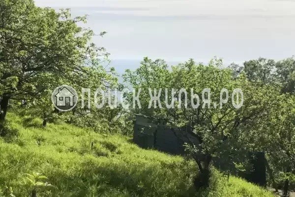 Частный сектор «Весна»