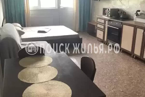 Частный сектор «Весна»