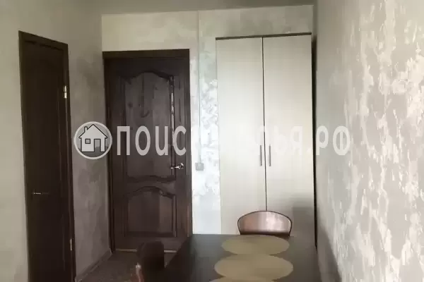 Частный сектор «Весна»