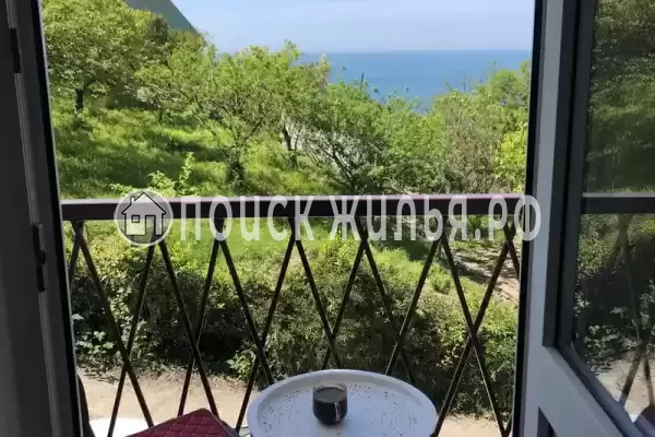 Частный сектор «Весна»