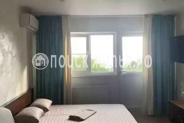 Частный сектор «Весна»