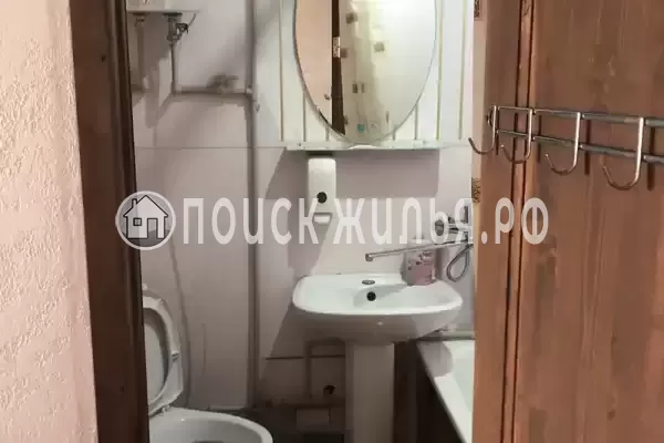 Частный сектор «Весна»