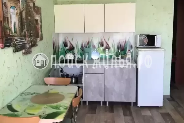 Частный сектор «Весна»